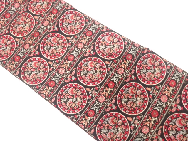 リサイクル・アンティーク着物販売：Shinei